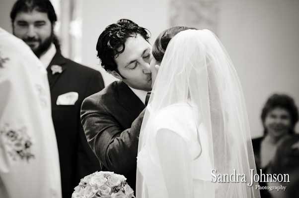 Best Orlando Science Center Wedding photographer - Sandra Johnson (SJFoto.com)